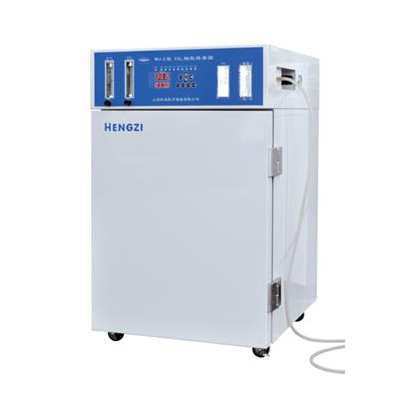 上海躍進二氧化碳細胞培養箱HWJ-2-160 水套式CO2細胞培養箱（老型號WJ-2-160）