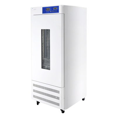 上海躍進低溫生化培養箱HPX-L80